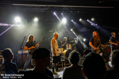 120424_OSN_04_Sin_Arrest_040
