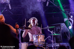 120424_OSN_04_Sin_Arrest_046