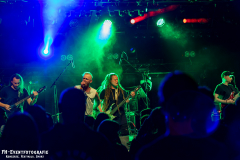 120424_OSN_04_Sin_Arrest_048