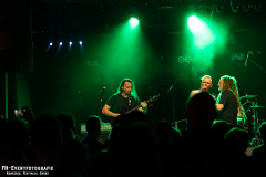 120424_OSN_04_Sin_Arrest_049