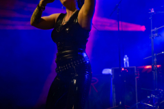 120424_OSN_02_Valid_bLU_031
