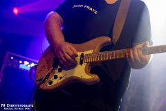 120424_OSN_02_Valid_bLU_033