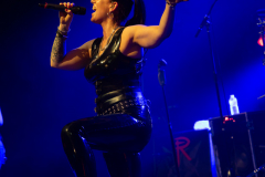 120424_OSN_02_Valid_bLU_034