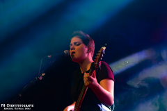 120424_OSN_02_Valid_bLU_038