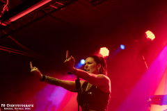 120424_OSN_02_Valid_bLU_040