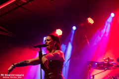 120424_OSN_02_Valid_bLU_041