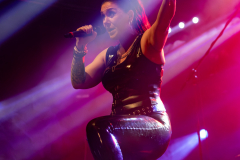 120424_OSN_02_Valid_bLU_042