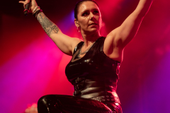 120424_OSN_02_Valid_bLU_044