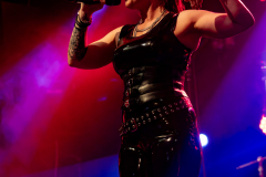 120424_OSN_02_Valid_bLU_047