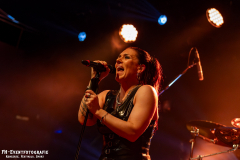 120424_OSN_02_Valid_bLU_055