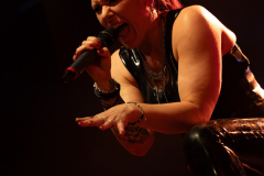 120424_OSN_02_Valid_bLU_059