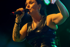 120424_OSN_02_Valid_bLU_060