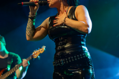 120424_OSN_02_Valid_bLU_061