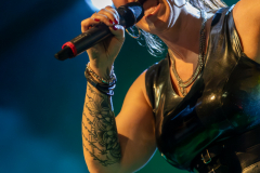 120424_OSN_02_Valid_bLU_062
