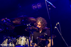 120424_OSN_02_Valid_bLU_063
