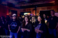 120424_OSN_02_Valid_bLU_066