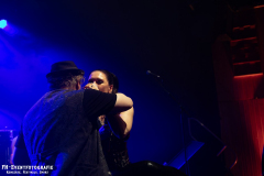 120424_OSN_02_Valid_bLU_071