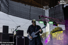 MFOA25_Do_04_Akuma_Six_002