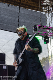 MFOA25_Do_04_Akuma_Six_003