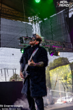 MFOA25_Do_04_Akuma_Six_010