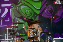 MFOA25_Do_04_Akuma_Six_012