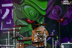 MFOA25_Do_04_Akuma_Six_013