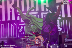 MFOA25_Do_04_Akuma_Six_014