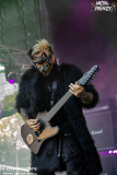 MFOA25_Do_04_Akuma_Six_015