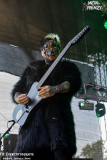 MFOA25_Do_04_Akuma_Six_016