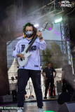MFOA25_Do_04_Akuma_Six_017
