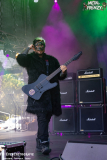 MFOA25_Do_04_Akuma_Six_019