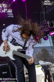 MFOA25_Do_04_Akuma_Six_021