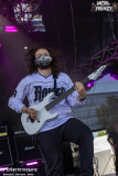 MFOA25_Do_04_Akuma_Six_022