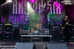 MFOA25_Do_04_Akuma_Six_026