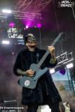 MFOA25_Do_04_Akuma_Six_028