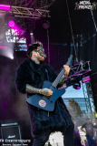MFOA25_Do_04_Akuma_Six_029