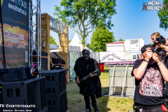 MFOA25_Do_04_Akuma_Six_032