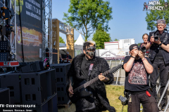 MFOA25_Do_04_Akuma_Six_033