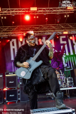MFOA25_Do_04_Akuma_Six_035