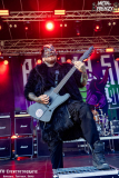 MFOA25_Do_04_Akuma_Six_036