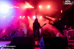 MFOA25_Do_09_APO_002