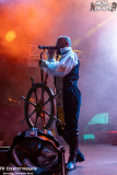 MFOA25_Do_09_APO_003