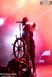 MFOA25_Do_09_APO_004