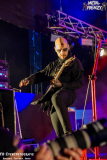 MFOA25_Do_09_APO_009