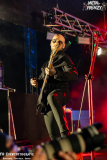 MFOA25_Do_09_APO_010