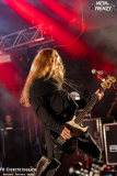 MFOA25_Do_09_APO_013