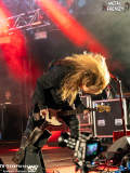 MFOA25_Do_09_APO_014