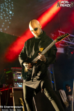 MFOA25_Do_09_APO_019
