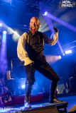 MFOA25_Do_09_APO_020