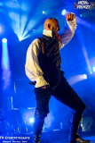 MFOA25_Do_09_APO_021